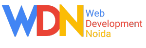 Web Development Noida